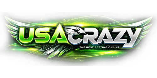 usacrazy สล็อตเว็บตรงระบบออโต้ ยุคใหม่ ปลอดภัย ไร้ล็อกยูส